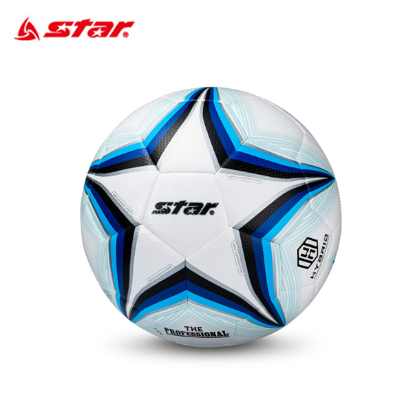 스타 STAR 더 프로페셔널 4호 5호 축구공 SB3104 SB3105