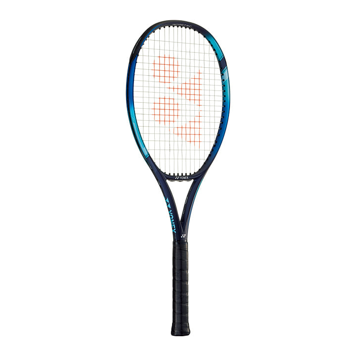 요넥스 이존 100 테니스라켓 2022년형 G2 16x19 300g