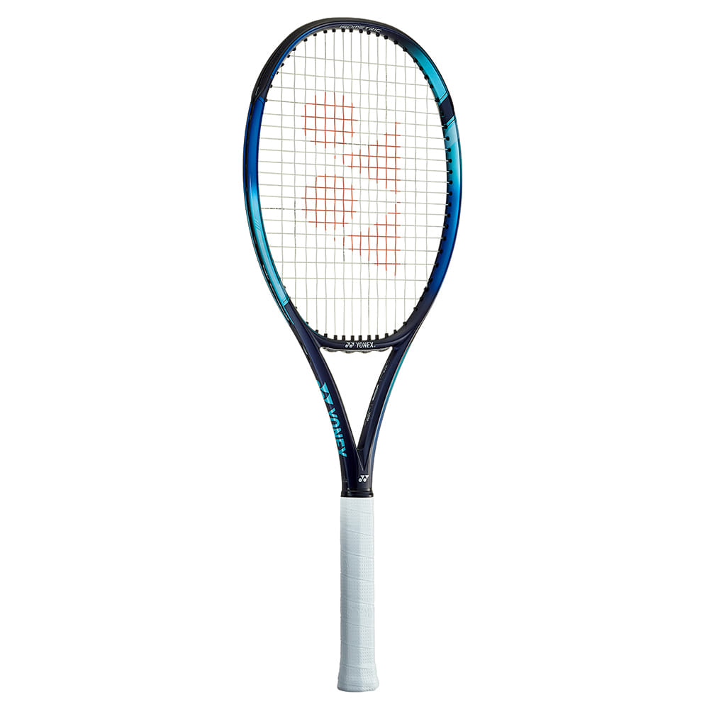 요넥스 이존 98L 테니스라켓 2022년형 G2 16x19 285g