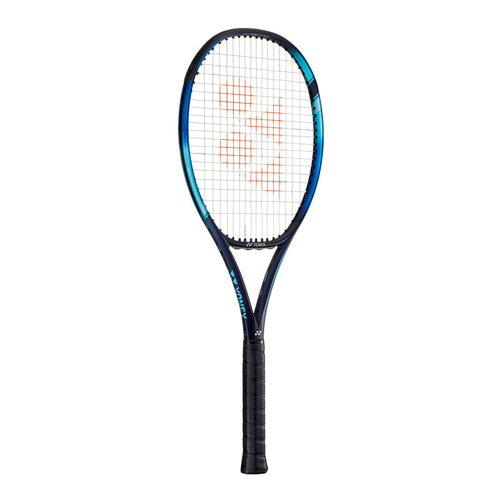 요넥스 이존 98 테니스라켓 2022년형 G2 16x19 305g