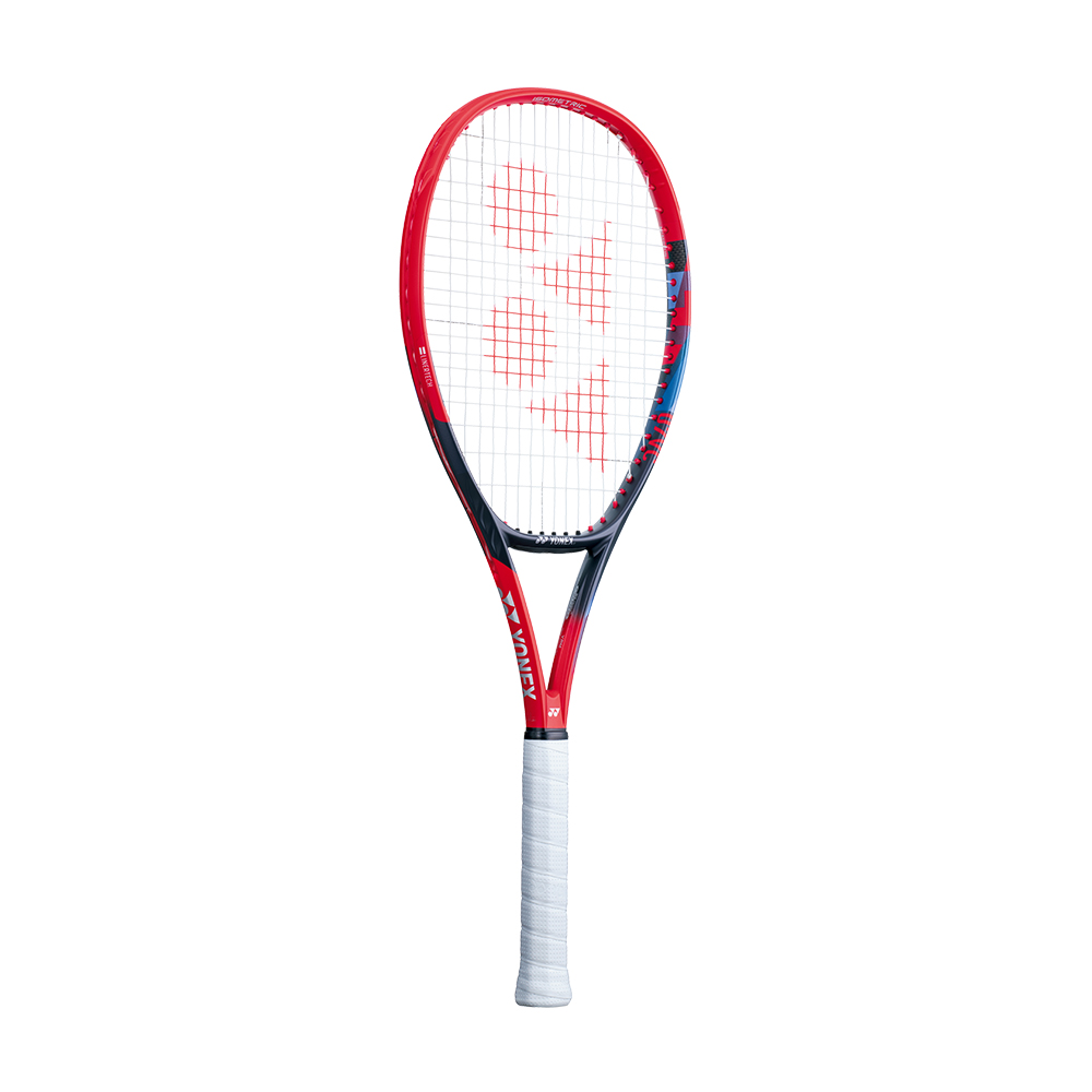 요넥스 브이코어 100L 2023 7세대 테니스라켓 SCALET G2 280g