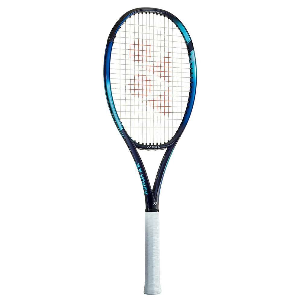 요넥스 이존 98L 테니스라켓 2022년형 G2 16x19 285g 무료스트링 작업