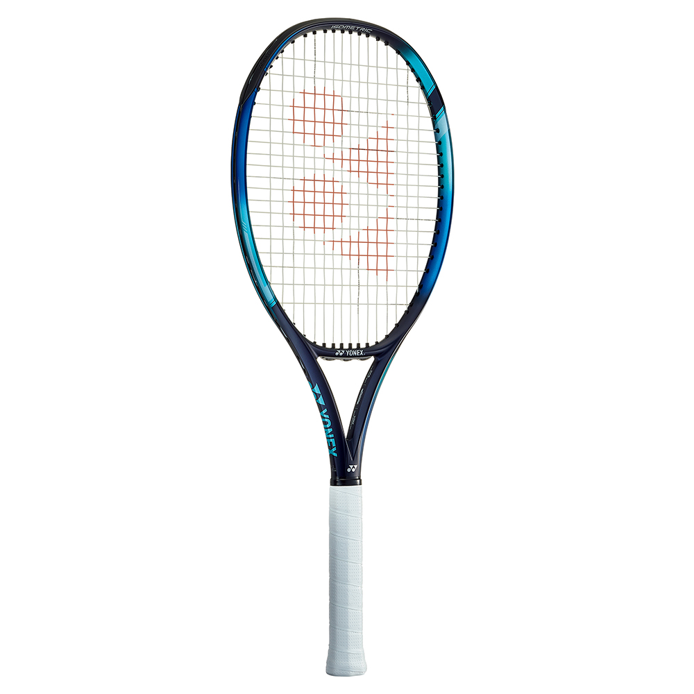 요넥스 이존 105 테니스라켓 2022년형 G2 16x19 275g 무료스트링 작업