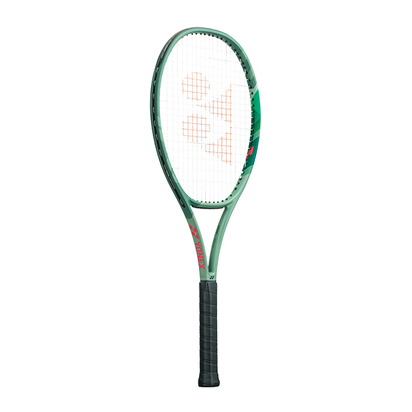 요넥스 퍼셉트100D 테니스라켓 G2 305g PERCEPT 펄셉